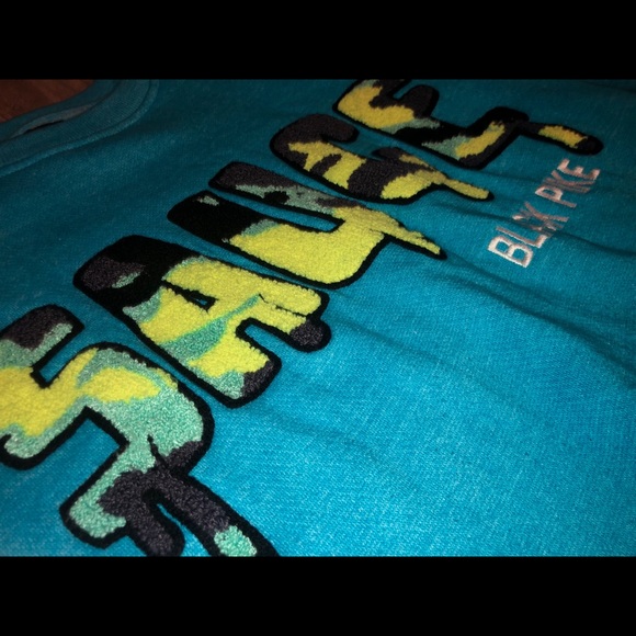 Sauce - Picture 2 of 4